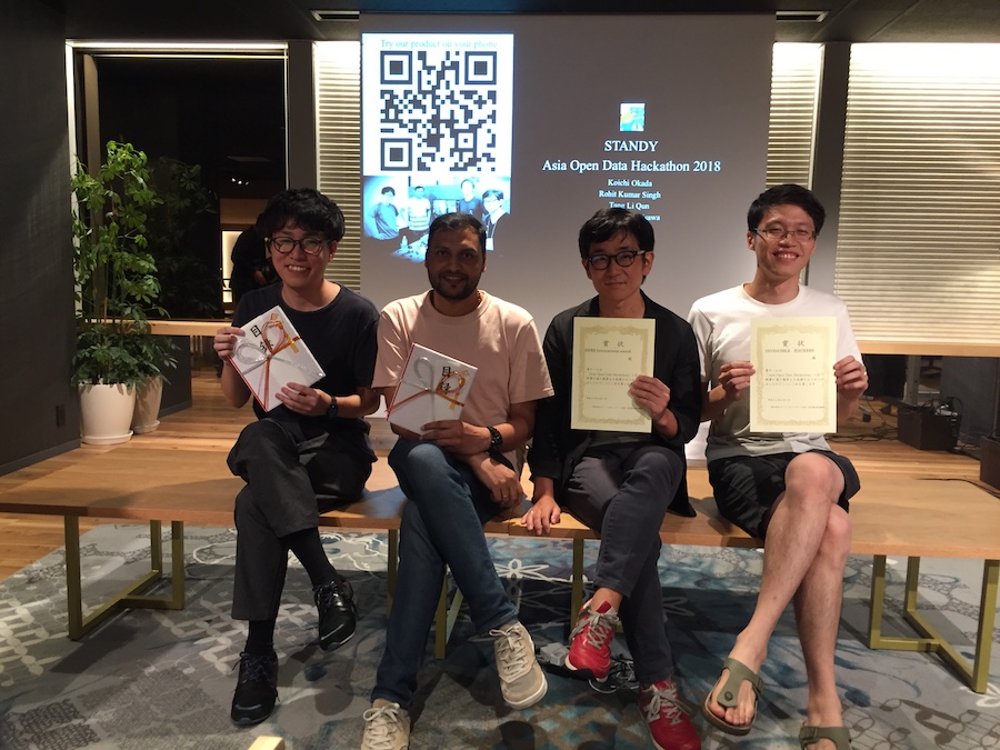 asia_open_data_hackathon_2018_winner